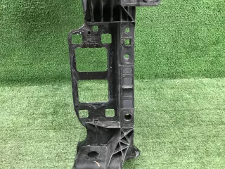 9Y0805594R Телевизор Porsche Cayenne 959 Арт 0000007144387, вид 18
