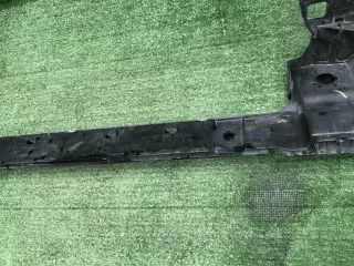 9Y0805594R Телевизор Porsche Cayenne 959 Арт 0000007144387, вид 19