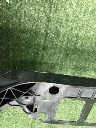 9Y0805594R Телевизор Porsche Cayenne 959 Арт 0000007144387, вид 24