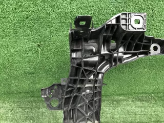 9Y0805594R Телевизор Porsche Cayenne 959 Арт 0000007144387, вид 29