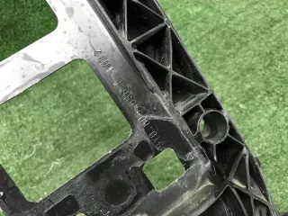 9Y0805594R Телевизор Porsche Cayenne 959 Арт 0000007144387, вид 32