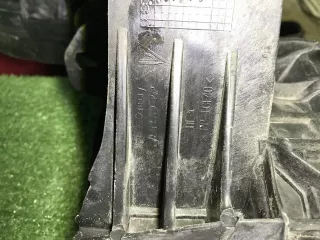 9Y0805594R Телевизор Porsche Cayenne 959 Арт 0000007144387, вид 35