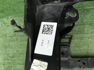 9Y0805594R Телевизор Porsche Cayenne 959 Арт 0000007144387, вид 36