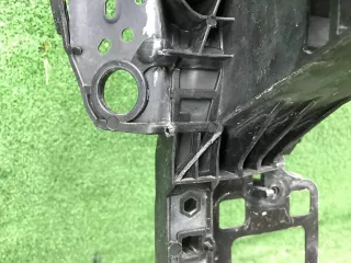 9Y0805594R Телевизор Porsche Cayenne 959 Арт 0000007144387, вид 7