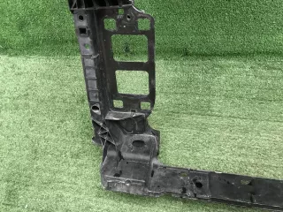 9Y0805594R Телевизор Porsche Cayenne 959 Арт 0000007144387, вид 10