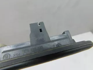  Кнопка открывания багажника Skoda Octavia A7 Арт smt187196, вид 3
