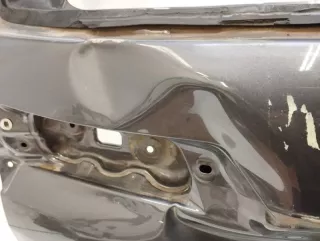 67005KK020 крышка багажника Toyota Fortuner 2 Арт lz225608, вид 8