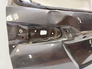 67005KK020 крышка багажника Toyota Fortuner 2 Арт lz225608, вид 10