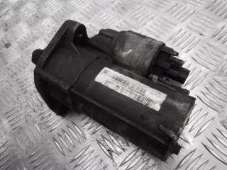 233005PA0A Стартер Datsun On-Do Арт 673405, вид 3