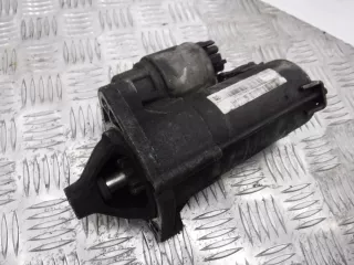 233005PA0A Стартер Datsun On-Do Арт 673405, вид 4