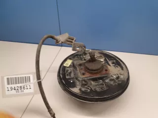 52750F9100 Ступица задняя левая Hyundai Solaris 2 Арт Z274551, вид 3
