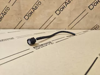 9098012728, 90980-12728 Штекер датчика наружной температуры Toyota Camry XV30 Арт DN187267, вид 1