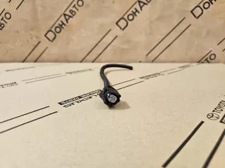 9098012728, 90980-12728 Фишка датчика наружной температуры Toyota Corolla E210 Арт DN187278, вид 1