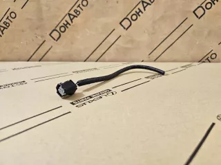 9098012728, 90980-12728 Фишка датчика наружной температуры Toyota Corolla E210 Арт DN187278, вид 2