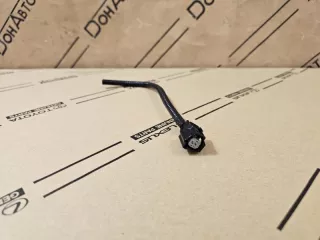 9098012728, 90980-12728 Фишка датчика наружной температуры Toyota Corolla E210 Арт DN187278, вид 3