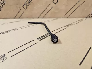 9098012728, 90980-12728 Разъем датчика наружной температуры Lexus RX 4 Арт DN187286, вид 1
