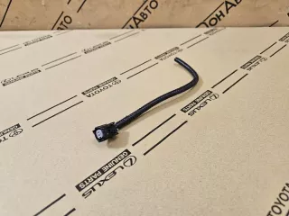 9098012728, 90980-12728 Разъем датчика наружной температуры Toyota C-HR Арт DN187354, вид 1