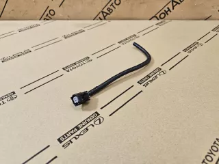 9098012728, 90980-12728 Разъем датчика наружной температуры Lexus UX Арт DN187386, вид 1