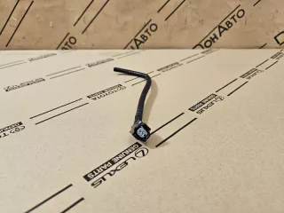 9098012728, 90980-12728 Разъем датчика наружной температуры Lexus UX Арт DN187386, вид 3