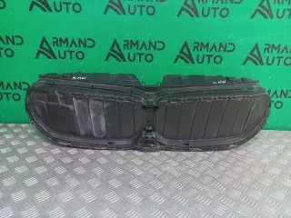 51745A218F5, 949864007 жалюзи радиатора BMW 6 G32 Арт 274413RM, вид 1