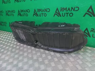 51745A218F5, 949864007 жалюзи радиатора BMW 6 G32 Арт 274413RM, вид 3