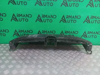 51745A218F5, 949864007 жалюзи радиатора BMW 6 G32 Арт 274413RM, вид 4