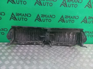 51745A218F5, 949864007 жалюзи радиатора BMW 6 G32 Арт 274413RM, вид 6
