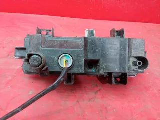 F184499020, F184499020BA фара противотуманная LED Jetour X90 Арт MB83542, вид 4