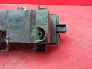 F184499020, F184499020BA фара противотуманная LED Jetour X90 Арт MB83542, вид 5