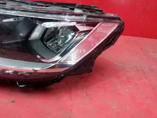 3G1941035C Фара LED Volkswagen Passat B8 Арт MB83544, вид 15