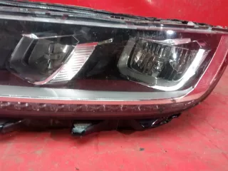 3G1941035C Фара LED Volkswagen Passat B8 Арт MB83544, вид 16