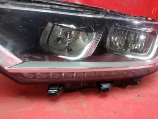 3G1941035C Фара LED Volkswagen Passat B8 Арт MB83544, вид 17