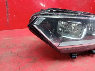 3G1941035C Фара LED Volkswagen Passat B8 Арт MB83544, вид 18