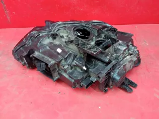 3G1941035C Фара LED Volkswagen Passat B8 Арт MB83544, вид 3