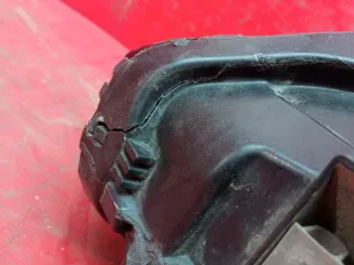 3G1941035C Фара LED Volkswagen Passat B8 Арт MB83544, вид 5