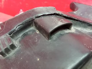 3G1941035C Фара LED Volkswagen Passat B8 Арт MB83544, вид 6