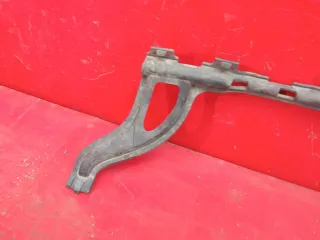 A1678853805 Кронштейн бампера Mercedes GLE W167 Арт MB83564, вид 4