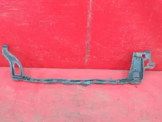 A1678853805 Кронштейн бампера Mercedes GLE W167 Арт MB83564, вид 5