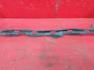A1678853805 Кронштейн бампера Mercedes GLE W167 Арт MB83564, вид 7