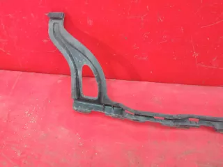 A1678853805 Кронштейн бампера Mercedes GLE W167 Арт MB83564, вид 8