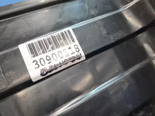 291201R400 Пыльник двигателя боковой правый Hyundai Solaris 1 Арт ZAP339791, вид 4