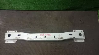 8200747533 Усилитель бампера переднего Renault Master 3 Арт S04092, вид 1