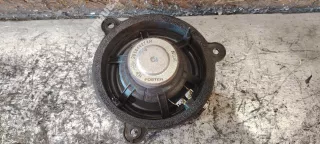 281444271R Динамик Renault Sandero Stepway 2 Арт 00103011, вид 3