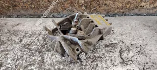 8200771226 Форсунка Nissan Qashqai 1  Арт 00102976, вид 1