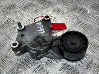  Натяжитель Citroen C4 1 restailing Арт GRT79973, вид 1