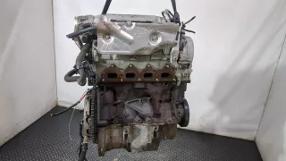 7701479298,K4M 862 Двигатель Renault Clio 3 Арт 9380573, вид 4