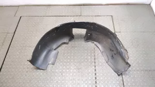 90387420 Защита арок передняя левая (подкрылок) Opel Corsa B Арт 9377187, вид 1