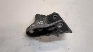 DG8039011 Кронштейн двигателя Mazda 2 DE Арт 9378560, вид 2