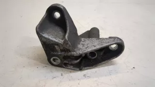 DG8039011 Кронштейн двигателя Mazda 2 DE Арт 9378560, вид 3