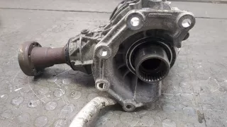 CV617L486MF Раздаточная коробка Ford Escape 3 Арт 9380363, вид 3